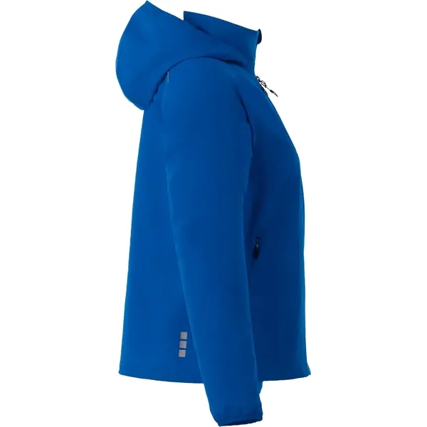 Women's Flint Lightweight Jacket - Women's Flint Lightweight Jacket - Image 27 of 43