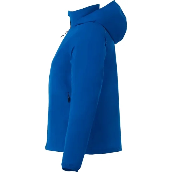 Women's Flint Lightweight Jacket - Women's Flint Lightweight Jacket - Image 26 of 43