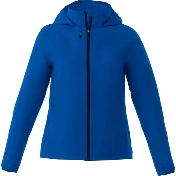 Women's Flint Lightweight Jacket - Women's Flint Lightweight Jacket - Image 23 of 43