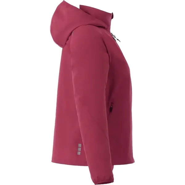 Women's Flint Lightweight Jacket - Women's Flint Lightweight Jacket - Image 14 of 43