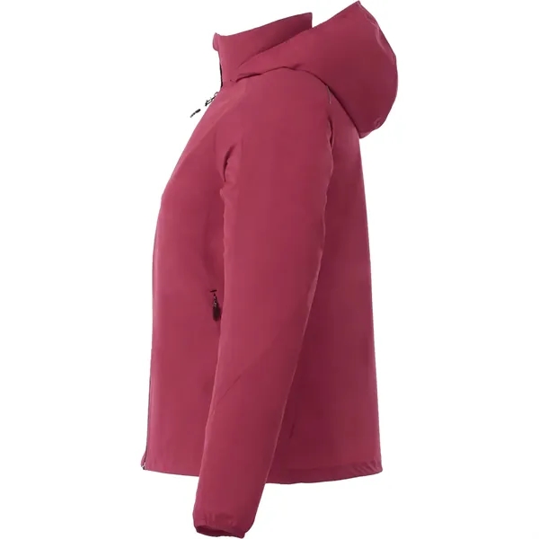 Women's Flint Lightweight Jacket - Women's Flint Lightweight Jacket - Image 13 of 43