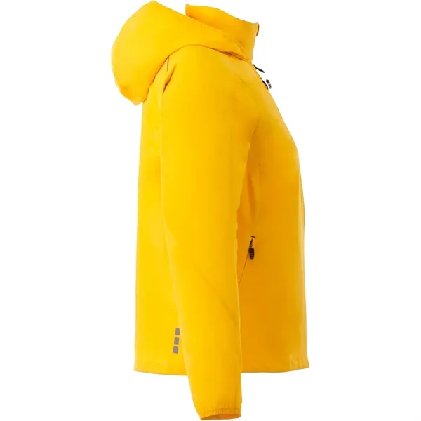 Women's Flint Lightweight Jacket - Women's Flint Lightweight Jacket - Image 43 of 43