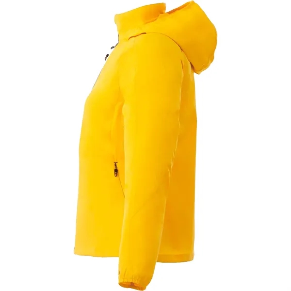 Women's Flint Lightweight Jacket - Women's Flint Lightweight Jacket - Image 42 of 43