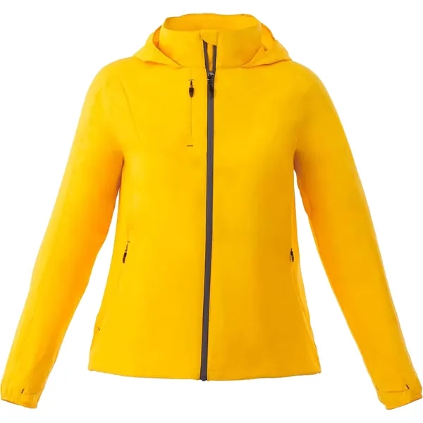 Women's Flint Lightweight Jacket - Women's Flint Lightweight Jacket - Image 39 of 43