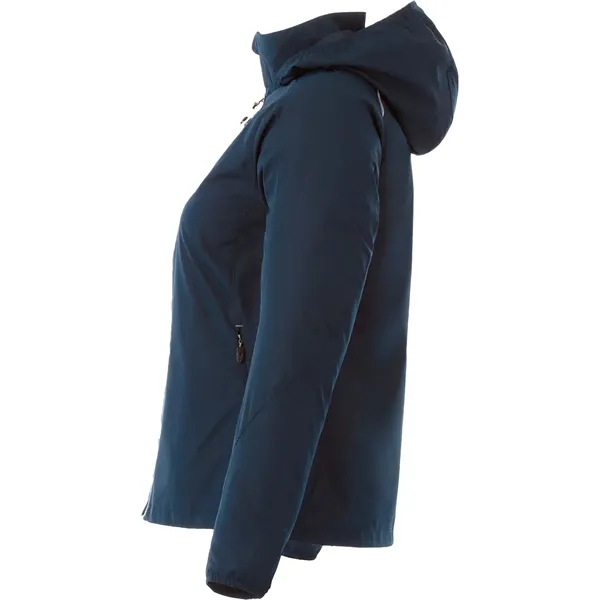 Women's Flint Lightweight Jacket - Women's Flint Lightweight Jacket - Image 18 of 43