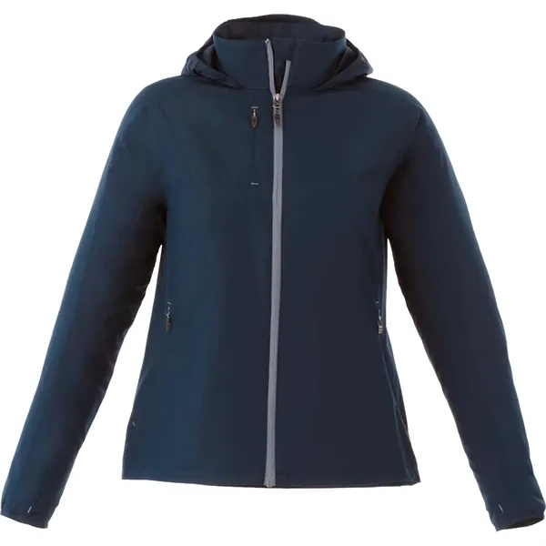 Women's Flint Lightweight Jacket - Women's Flint Lightweight Jacket - Image 15 of 43