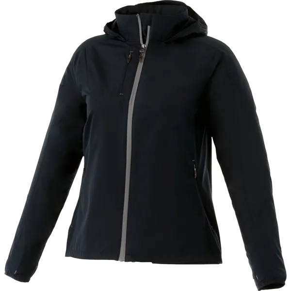Women's Flint Lightweight Jacket - Women's Flint Lightweight Jacket - Image 2 of 43