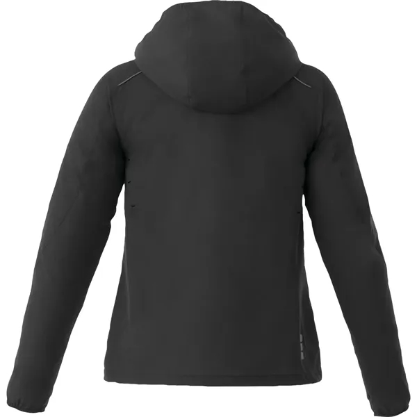 Women's Flint Lightweight Jacket - Women's Flint Lightweight Jacket - Image 1 of 43