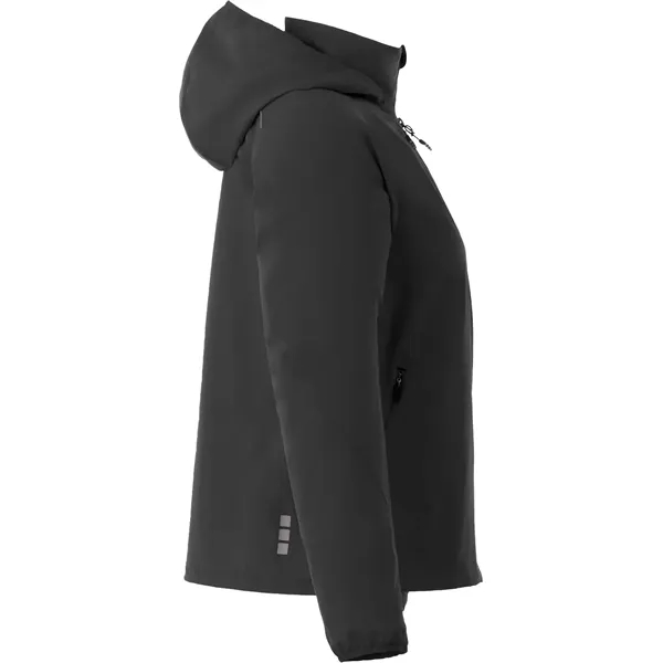 Women's Flint Lightweight Jacket - Women's Flint Lightweight Jacket - Image 4 of 43