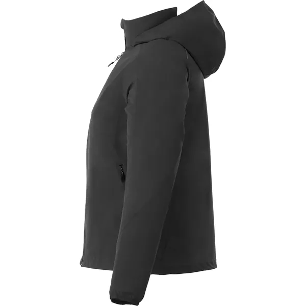 Women's Flint Lightweight Jacket - Women's Flint Lightweight Jacket - Image 3 of 43