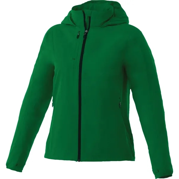 Women's Flint Lightweight Jacket - Women's Flint Lightweight Jacket - Image 7 of 43
