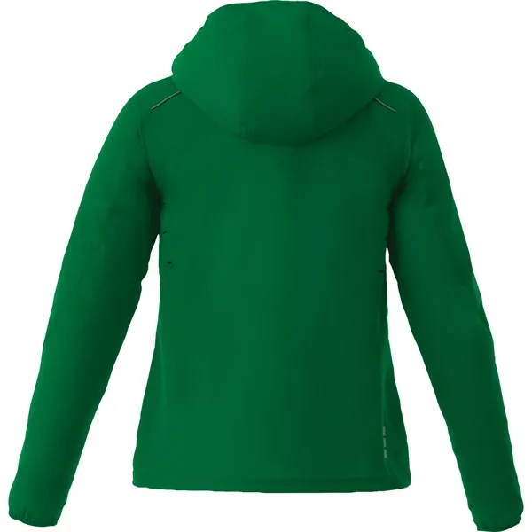 Women's Flint Lightweight Jacket - Women's Flint Lightweight Jacket - Image 6 of 43
