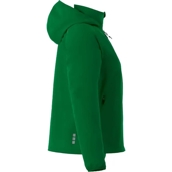 Women's Flint Lightweight Jacket - Women's Flint Lightweight Jacket - Image 9 of 43