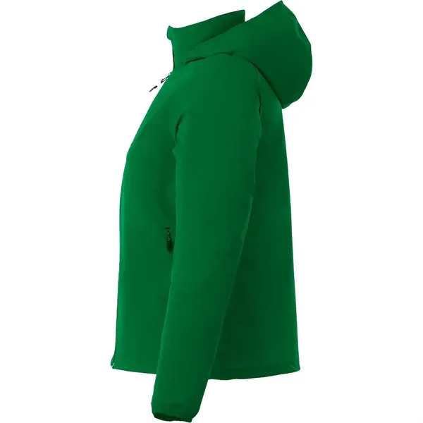 Women's Flint Lightweight Jacket - Women's Flint Lightweight Jacket - Image 8 of 43