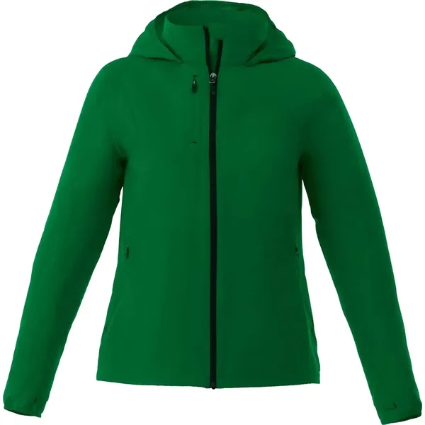Women's Flint Lightweight Jacket - Women's Flint Lightweight Jacket - Image 5 of 43