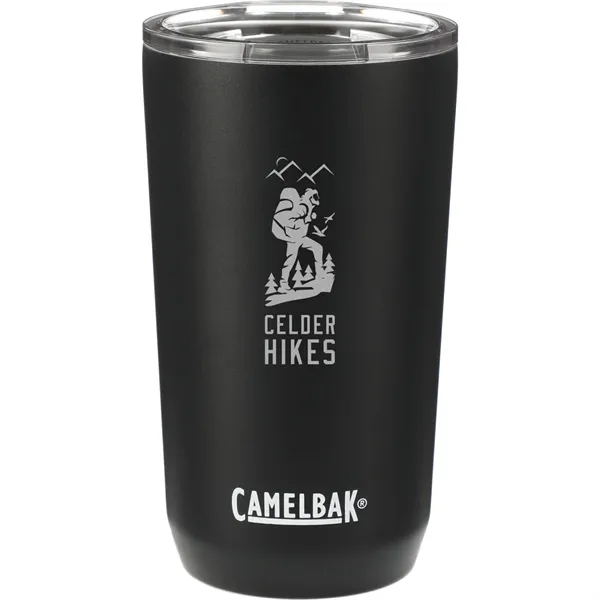 CamelBak Tumbler 16oz - CamelBak Tumbler 16oz - Image 3 of 18