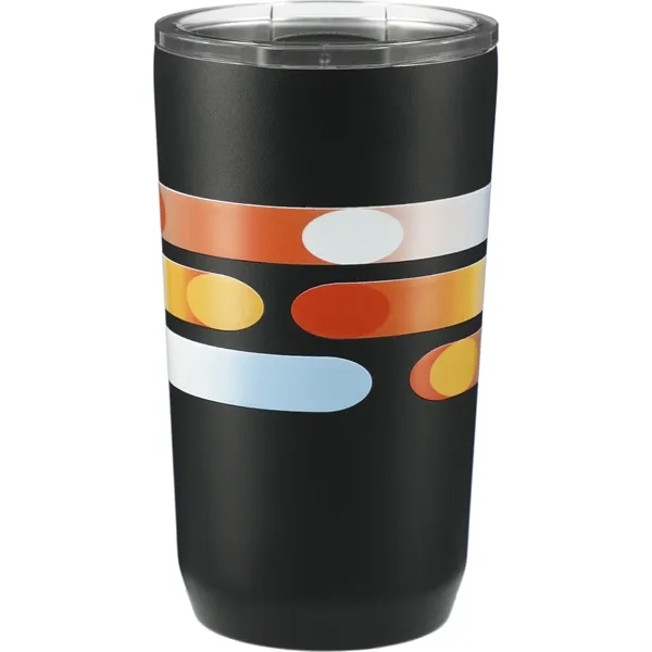 CamelBak Tumbler 16oz - CamelBak Tumbler 16oz - Image 4 of 18