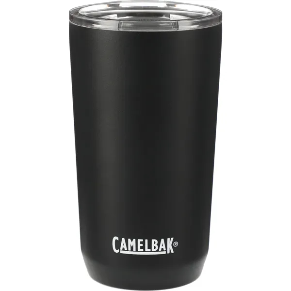 CamelBak Tumbler 16oz - CamelBak Tumbler 16oz - Image 6 of 18