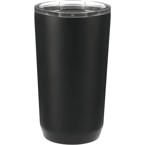 CamelBak Tumbler 16oz - CamelBak Tumbler 16oz - Image 5 of 18
