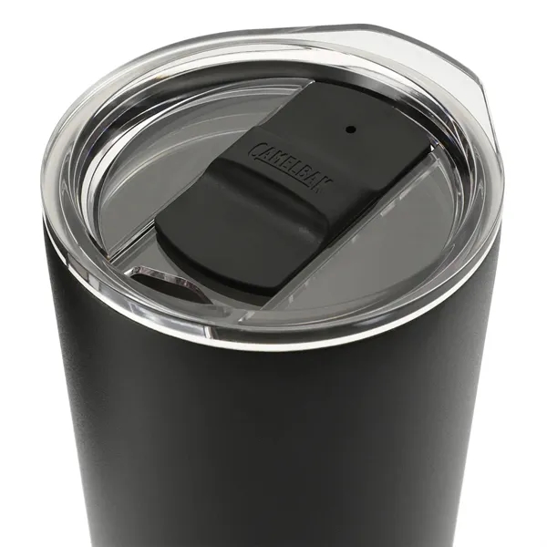 CamelBak Tumbler 16oz - CamelBak Tumbler 16oz - Image 10 of 18