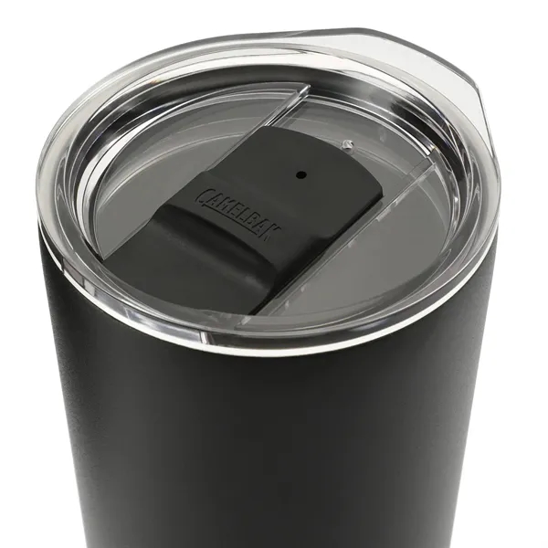 CamelBak Tumbler 16oz - CamelBak Tumbler 16oz - Image 8 of 18