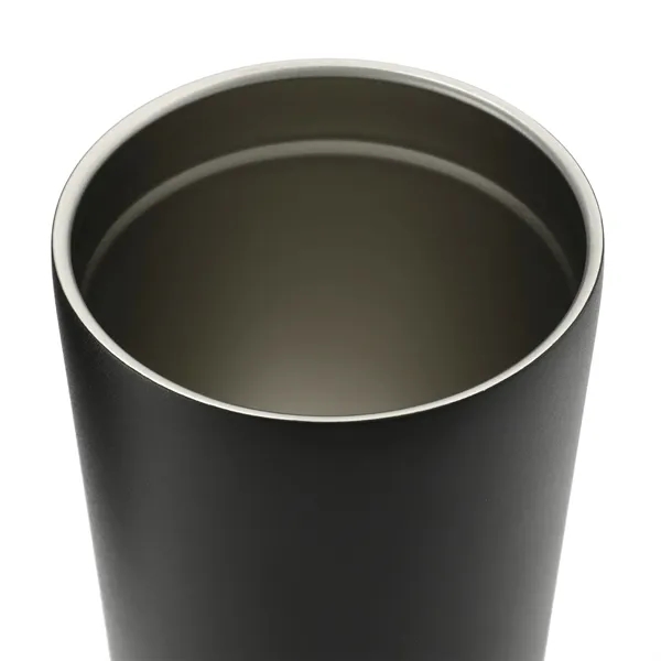 CamelBak Tumbler 16oz - CamelBak Tumbler 16oz - Image 9 of 18