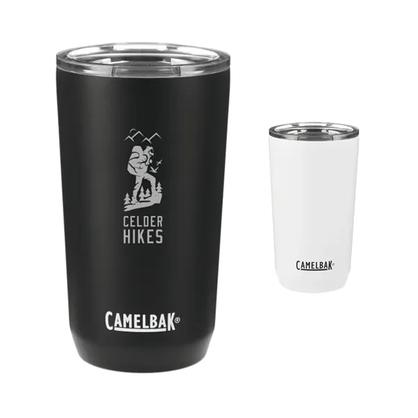 CamelBak Tumbler 16oz - CamelBak Tumbler 16oz - Image 2 of 18