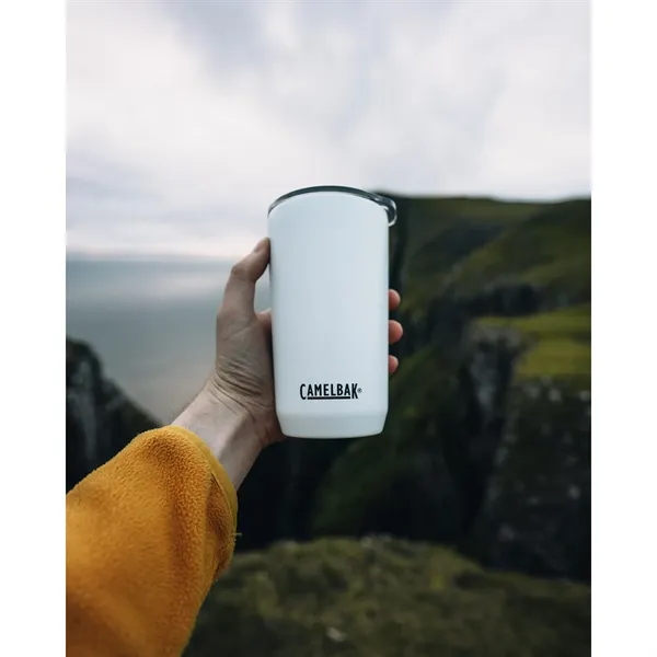 CamelBak Tumbler 16oz - CamelBak Tumbler 16oz - Image 13 of 18