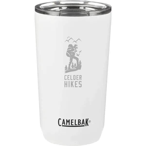 CamelBak Tumbler 16oz - CamelBak Tumbler 16oz - Image 11 of 18
