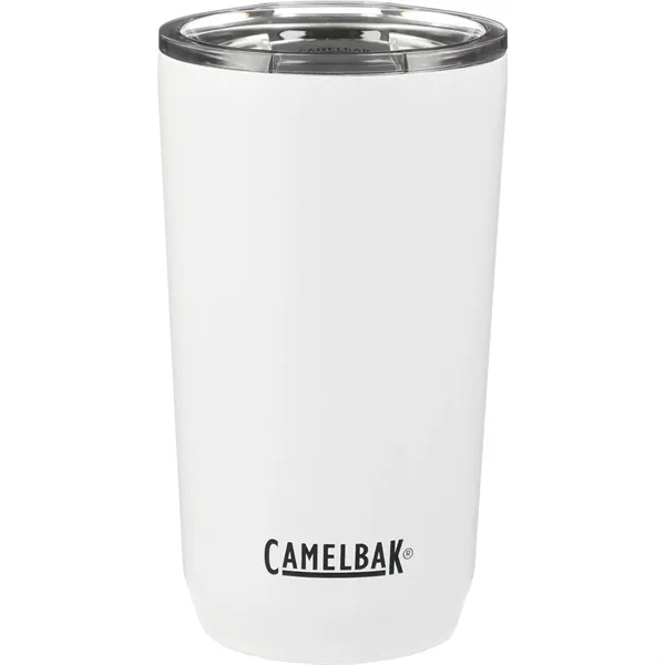 CamelBak Tumbler 16oz - CamelBak Tumbler 16oz - Image 12 of 18