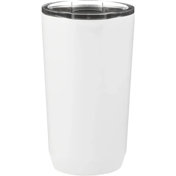 CamelBak Tumbler 16oz - CamelBak Tumbler 16oz - Image 14 of 18