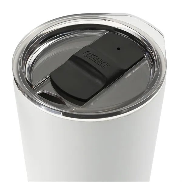 CamelBak Tumbler 16oz - CamelBak Tumbler 16oz - Image 17 of 18