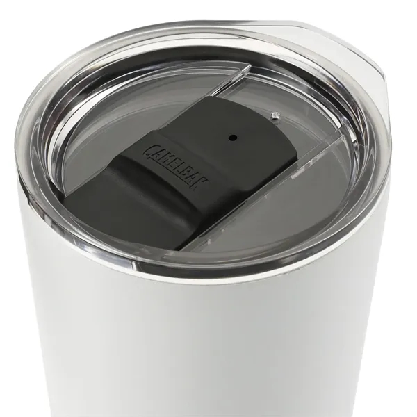 CamelBak Tumbler 16oz - CamelBak Tumbler 16oz - Image 16 of 18