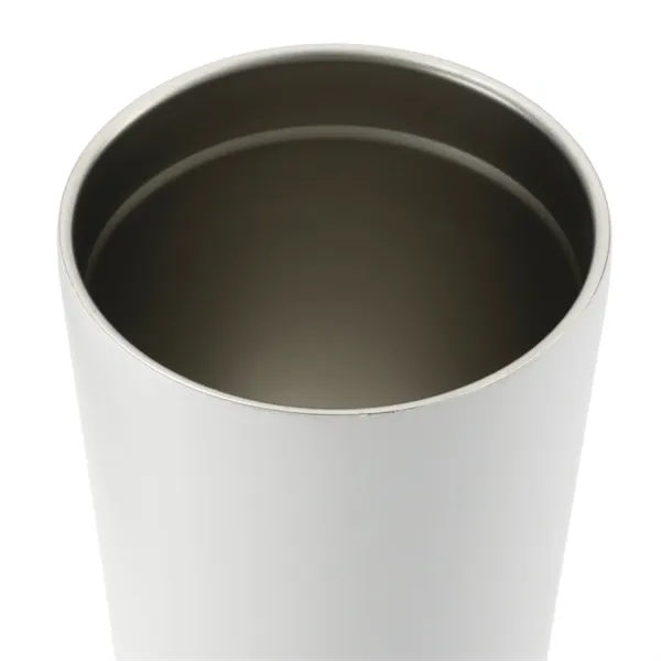 CamelBak Tumbler 16oz - CamelBak Tumbler 16oz - Image 15 of 18