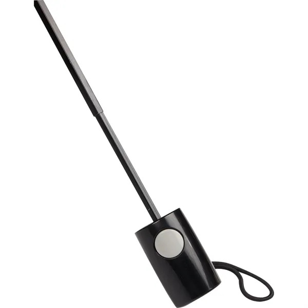 42" Weather Station Auto Super Mini - 42" Weather Station Auto Super Mini - Image 4 of 5