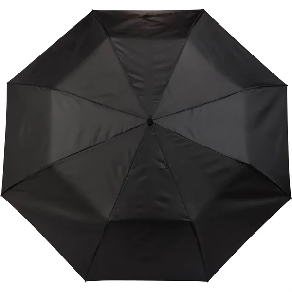 42" Weather Station Auto Super Mini - 42" Weather Station Auto Super Mini - Image 2 of 5