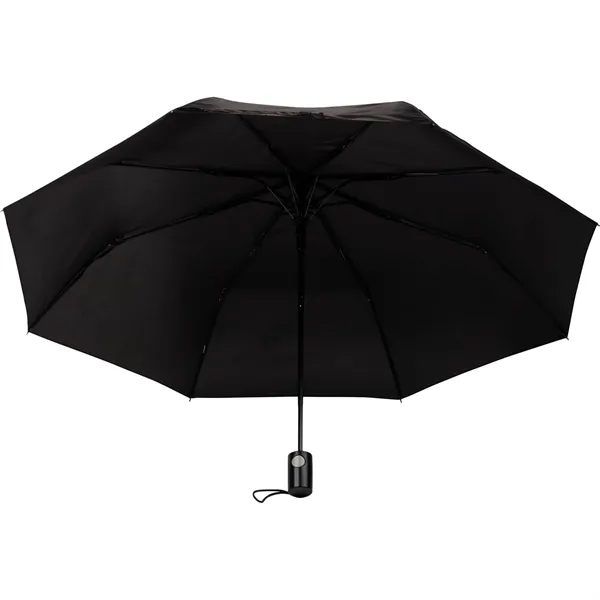 42" Weather Station Auto Super Mini - 42" Weather Station Auto Super Mini - Image 3 of 5