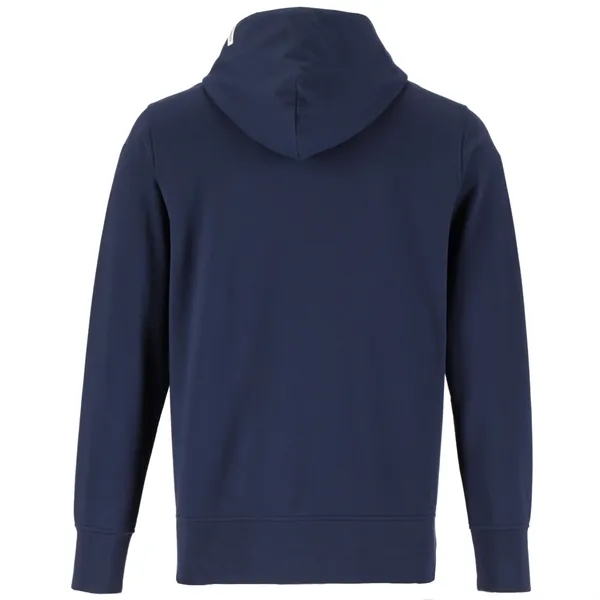 Roots73 CANMORE Eco Quarter Zip Hoody - Unisex - Roots73 CANMORE Eco Quarter Zip Hoody - Unisex - Image 15 of 17