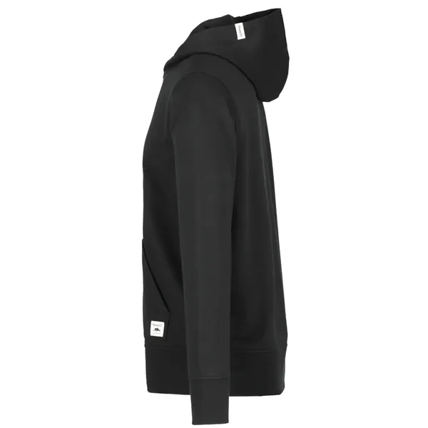 Roots73 CANMORE Eco Quarter Zip Hoody - Unisex - Roots73 CANMORE Eco Quarter Zip Hoody - Unisex - Image 3 of 17