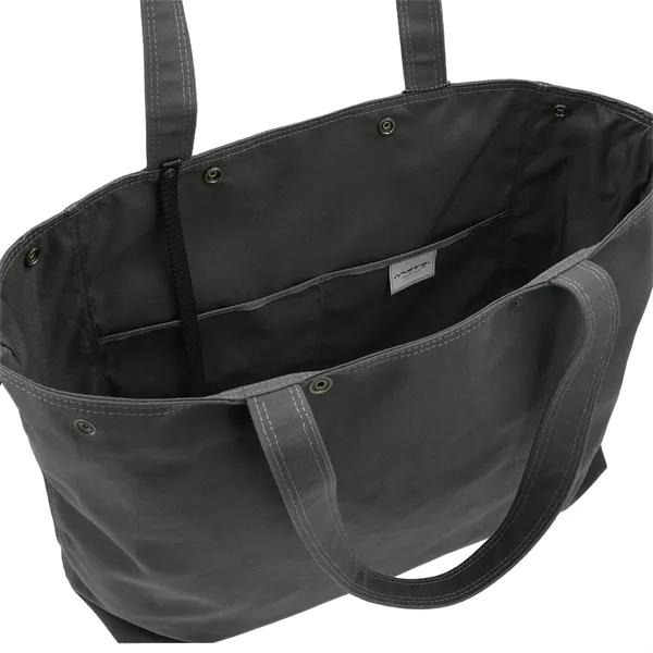 Moop® Porter Tote - Moop® Porter Tote - Image 8 of 8