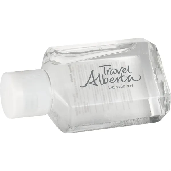 2oz Squirt Hand Sanitizer - 2oz Squirt Hand Sanitizer - Image 4 of 6