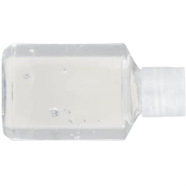 2oz Squirt Hand Sanitizer - 2oz Squirt Hand Sanitizer - Image 3 of 6