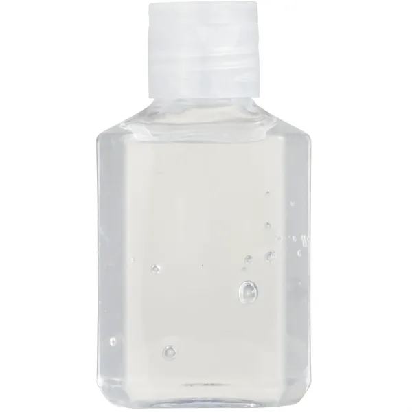 2oz Squirt Hand Sanitizer - 2oz Squirt Hand Sanitizer - Image 2 of 6
