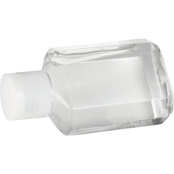 2oz Squirt Hand Sanitizer - 2oz Squirt Hand Sanitizer - Image 6 of 6