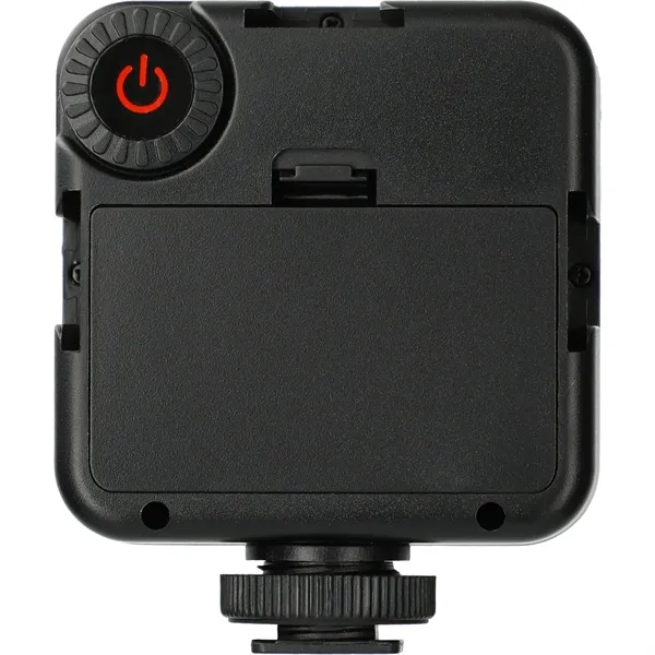 Laptop & Tablet Portable Video Light - Laptop & Tablet Portable Video Light - Image 2 of 8