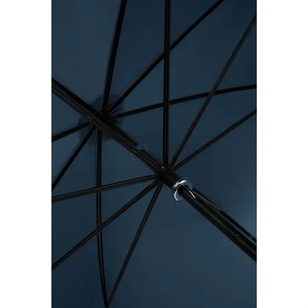 60" Manual Golf Umbrella - 60" Manual Golf Umbrella - Image 15 of 17