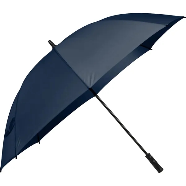 60" Manual Golf Umbrella - 60" Manual Golf Umbrella - Image 17 of 17