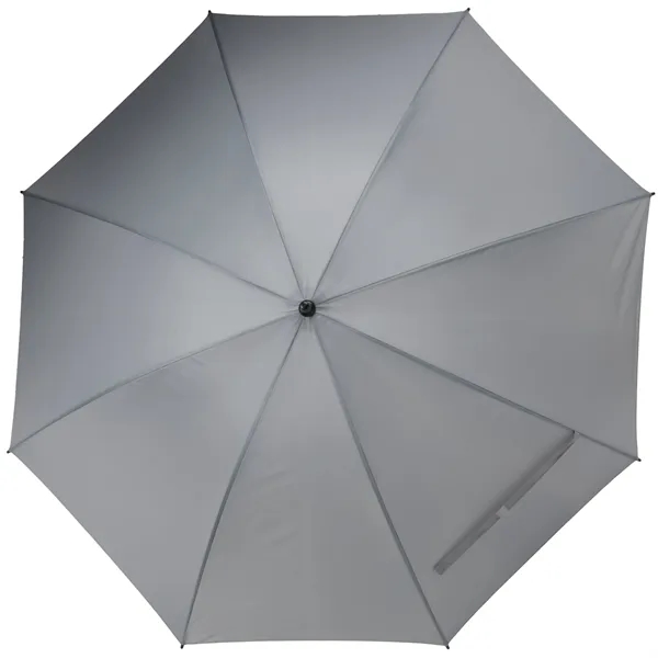 60" Manual Golf Umbrella - 60" Manual Golf Umbrella - Image 7 of 17