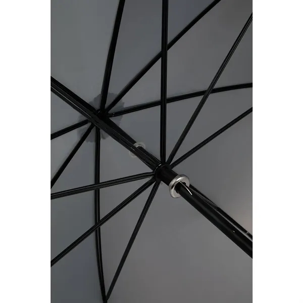 60" Manual Golf Umbrella - 60" Manual Golf Umbrella - Image 8 of 17