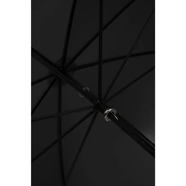 60" Manual Golf Umbrella - 60" Manual Golf Umbrella - Image 2 of 17